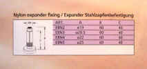 maxima_expander.jpg (18522 byte)