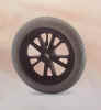 maxima_wheels.jpg (54515 byte)