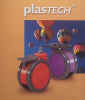 plastech.jpg (58376 byte)